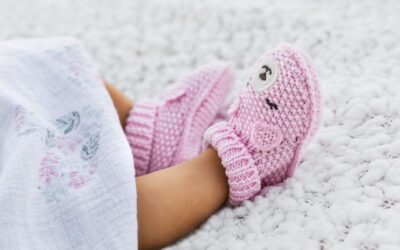 Jakie buty spakować dziecku na wakacyjny wyjazd?